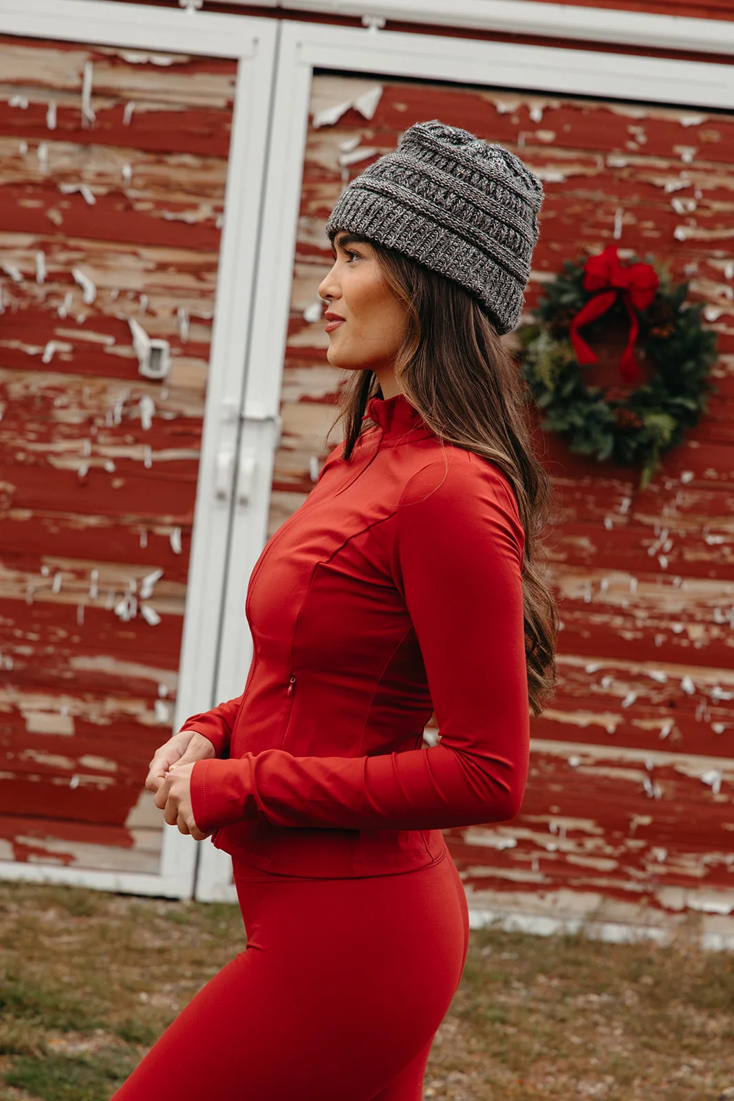 Product image 36